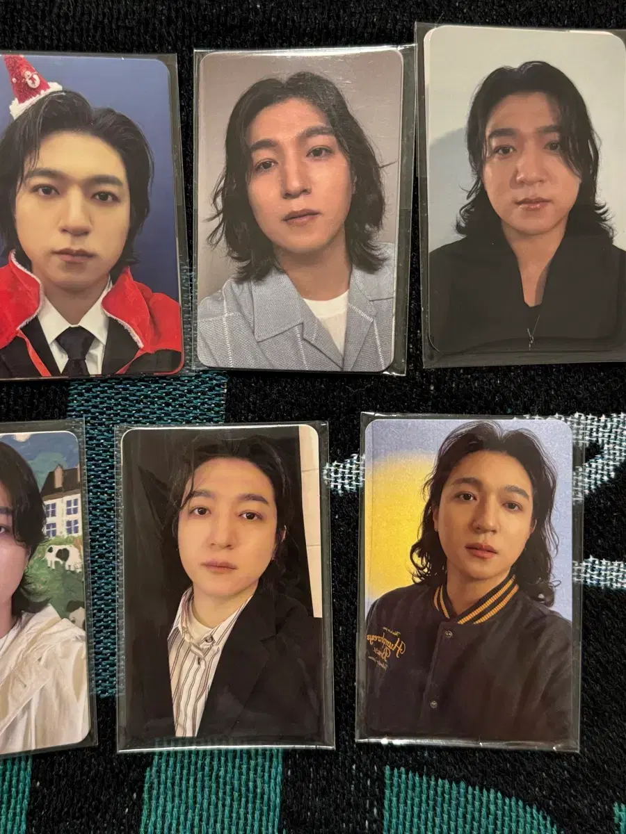 thumbnail-2